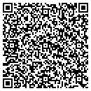 QR code with Marken Storage contacts