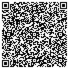 QR code with Sycamore Trail Mfd Home Cmnty contacts