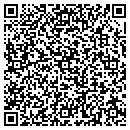 QR code with Griffeth Tool contacts