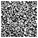 QR code with Cowart Design Consulting contacts