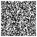 QR code with Grizzly Tool Die contacts