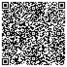 QR code with Collins Ray Chicken House contacts