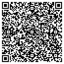 QR code with Handyman Tools contacts