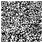 QR code with Harbor Freight Tools contacts