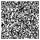 QR code with Mc Kesson Corp contacts