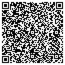 QR code with Chris Honeycutt contacts