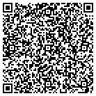 QR code with Rose Nail & Spa Corporation contacts
