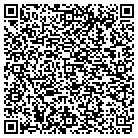 QR code with Classiccounrtydvdcom contacts
