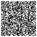 QR code with C&L Music Solutions contacts