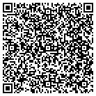 QR code with Megajoule Storage LLC contacts