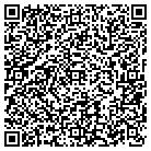 QR code with Triple-R Mobile Home Park contacts