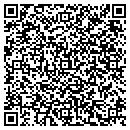 QR code with Trumpp Meadows contacts