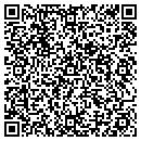 QR code with Salon 700 & Day Spa contacts