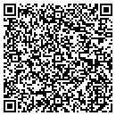 QR code with Beverly Cabinets contacts