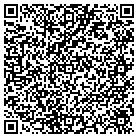 QR code with Doug Hill's Custom Sprinklers contacts