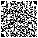 QR code with Merchandise Warehouse contacts