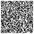 QR code with Hong Kong City Restaurant contacts