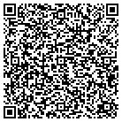 QR code with Booth & Associates Inc contacts