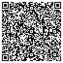 QR code with Cabinet Crafters Plus Inc contacts