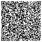 QR code with Jj' S Fish And Chicken LLC contacts