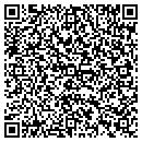 QR code with Envision Technologies contacts