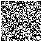 QR code with Castille Wood Products Inc contacts
