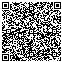 QR code with Heka Dahm Product contacts