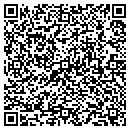 QR code with Helm Tools contacts