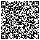 QR code with Varsity Village Mobile Ho contacts