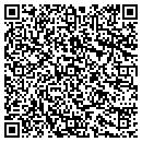 QR code with John Wheeler Chicken House contacts
