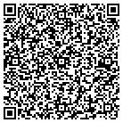 QR code with Classic Construction Inc contacts