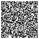 QR code with Juniors Chicken And Waffles contacts