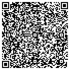 QR code with Simcom Training Center Inc contacts