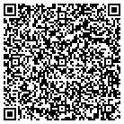 QR code with Claude's Custom Millworks contacts