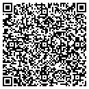 QR code with High Quality Tools contacts
