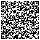 QR code with Just Wingin'it contacts
