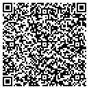 QR code with V Protek Group Inc contacts
