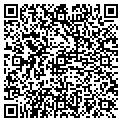 QR code with Jus Wing It LLC contacts