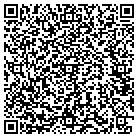 QR code with Colognes Quality Cabinets contacts