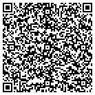QR code with Donelson Music Center Inc contacts