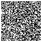 QR code with Drum Shop New & Used Music contacts