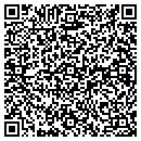 QR code with Middcities Industrial Complex contacts