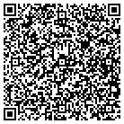 QR code with Around The Earth Travel contacts