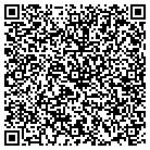 QR code with Crookshank's Custom Cabinets contacts