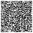 QR code with Custom Cabinets-Monty Augustin contacts