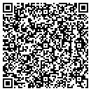 QR code with Secrets Of The Day Spa contacts