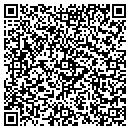 QR code with RPR Consulting LLC contacts