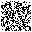 QR code with Larry & Wilma Long Chicken Hse contacts