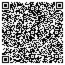 QR code with Cypress Woodworks L.L.C contacts