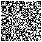 QR code with Midwest Industries-Mtd Prods contacts